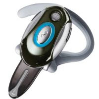  MP4 Player With Card Slot