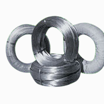  Soft Annealed Wire ( Soft Annealed Wire)