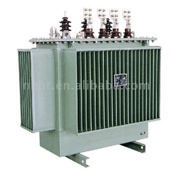  Indoor Meter Clad Switchgear