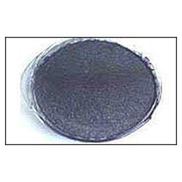  High Purity Graphite Powder (High Purity Graphitpulver)