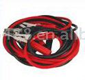  Jump Cable ( Jump Cable)