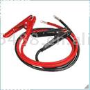  Booster Cable (Booster Cable)
