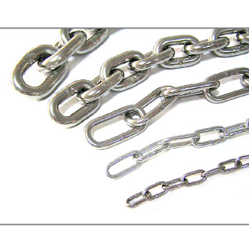  Chains ( Chains)
