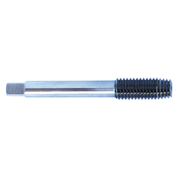  Thread Forming Tap