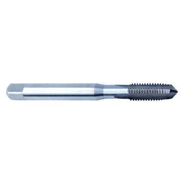  Straight Fluted Tap (DIN371)