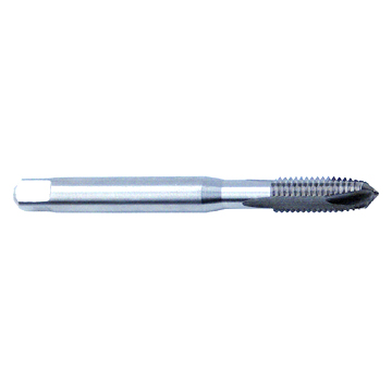  Spiral Pointed Tap (DIN371) (Спираль Заостренный Tap (DIN371))