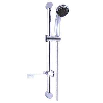  Shower Set