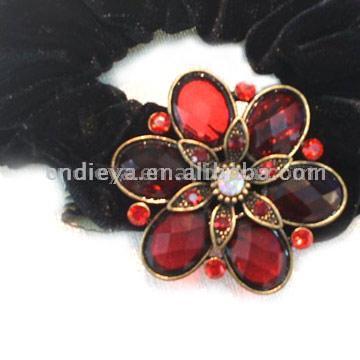  Hair Circle Jewelry ( Hair Circle Jewelry)
