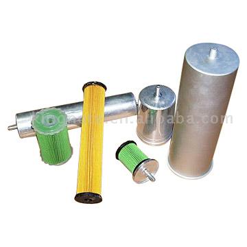  Fuel Filter ( Fuel Filter)