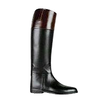 Reiten Boot (Reiten Boot)