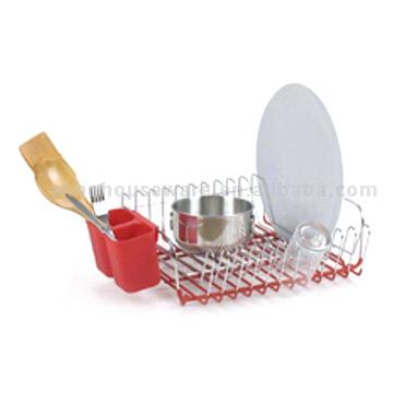  Dish Rack ( Dish Rack)