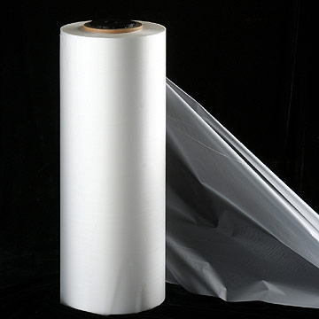  BOPP Matte Film ( BOPP Matte Film)