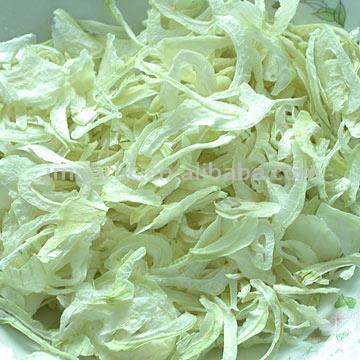  Yellow Onion Flakes (Желтый лук хлопья)