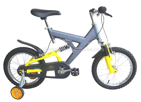  Bicycle (D) ( Bicycle (D))