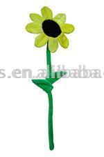  Plush / Silk Flower (Peluches / Silk Flower)