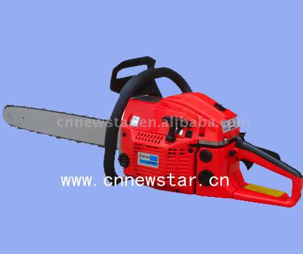  45cc Chain Saw (45cc Цепные пилы)
