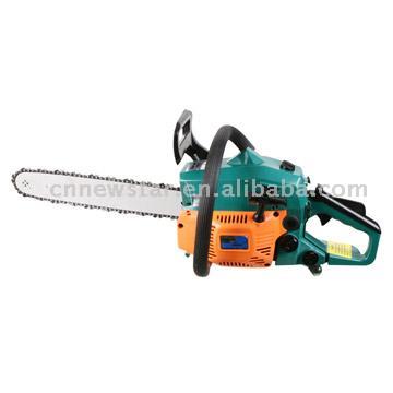  38cc Chain Saw (38cc Цепные пилы)