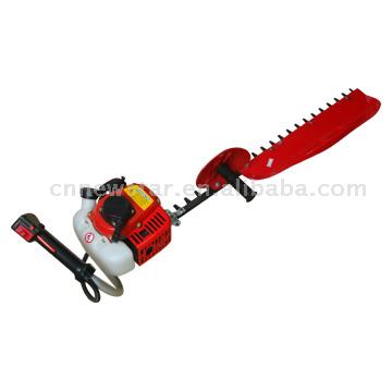  Hedge Trimmer (Хедж Триммер)