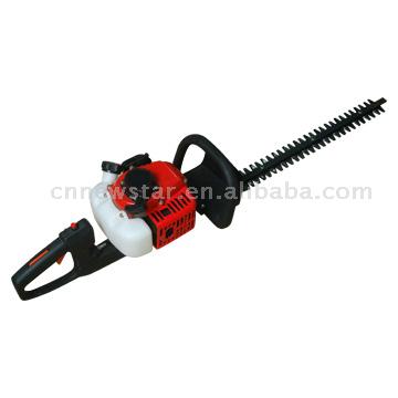  Grass Trimmer (Триммер)