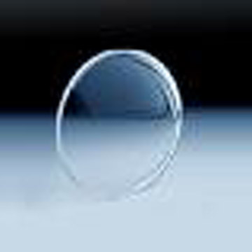  1.56 Hmc Mid-Index Optical Lens (1,56 Hmc Mid-Index Optical Lens)