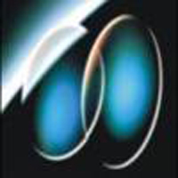 1,67 Emi Plastic Lens (1,67 Emi Plastic Lens)