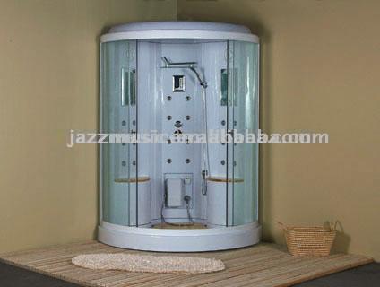  Steam Shower Room ( Steam Shower Room)
