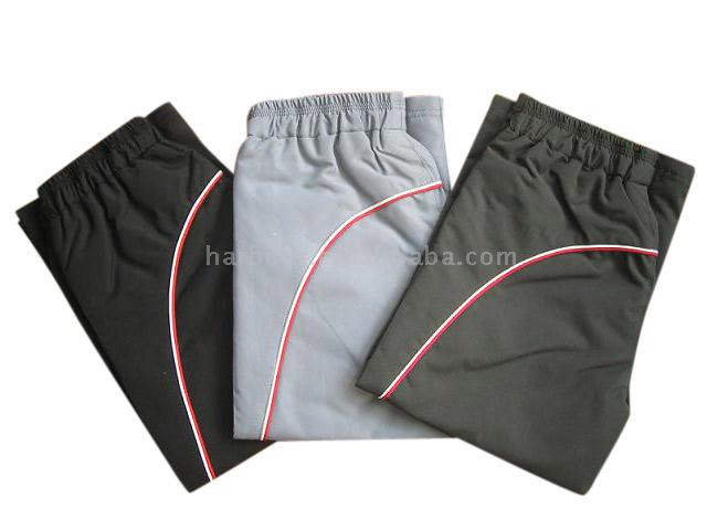  Casual Trousers ( Casual Trousers)