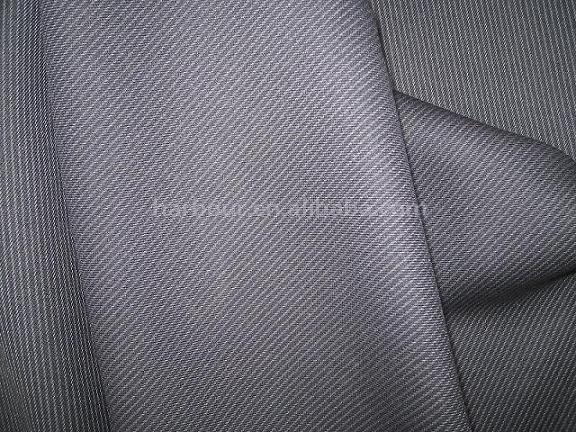  T/R Fabric