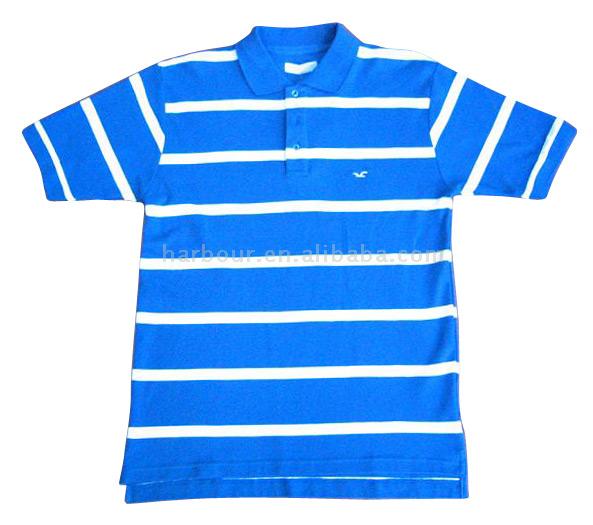 Men`s Polo Shirt ( Men`s Polo Shirt)