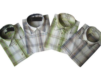  Children`s Shirt ( Children`s Shirt)