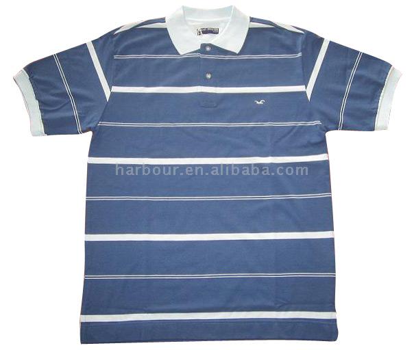  Ladies` Knitwear ( Ladies` Knitwear)