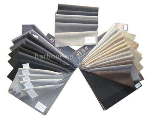  T/R Fabric