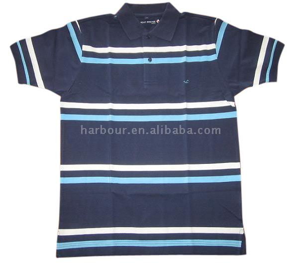  Men`s Polo Shirt ( Men`s Polo Shirt)