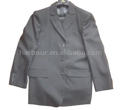  Men`s Suit ( Men`s Suit)