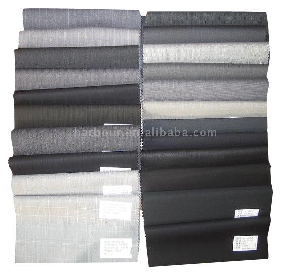  T/R Fabric ( T/R Fabric)