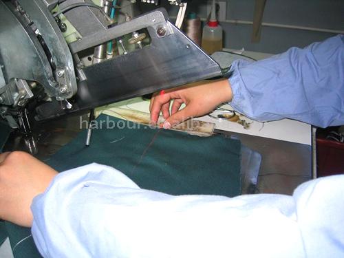  Men`s Dress Pants ( Men`s Dress Pants)