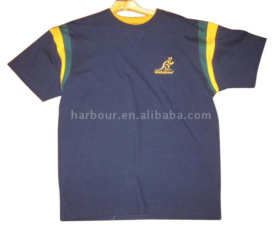  Ladies` Knitwear ( Ladies` Knitwear)