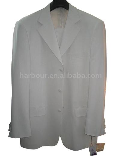  Men`s Suit ( Men`s Suit)