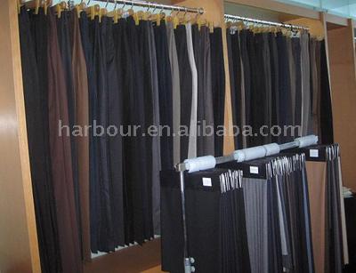  Men`s Dress Pants ( Men`s Dress Pants)
