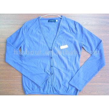  Ladies` Knitwear ( Ladies` Knitwear)