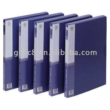  Lever File Folder ( Lever File Folder)
