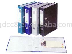  Combined Pen Holders (Комбинированные Pen Держатели)