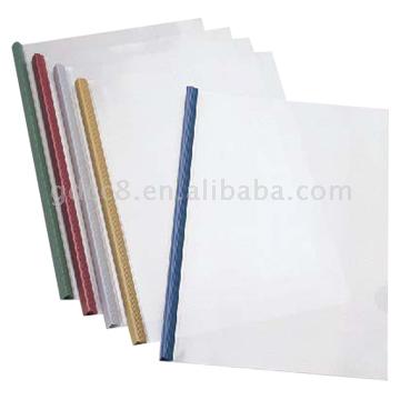  Pulling Bar Clip ( Pulling Bar Clip)