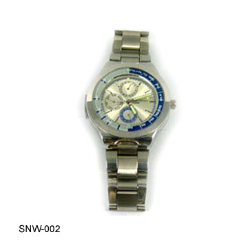  Watch USB Flash Disk (Смотреть USB Flash Disk)