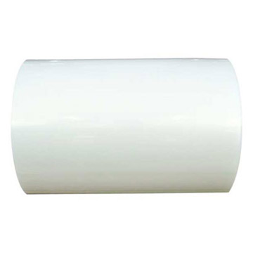  PE Protection Substrate Films ( PE Protection Substrate Films)