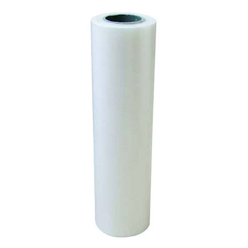  PE Shampoo Film ( PE Shampoo Film)