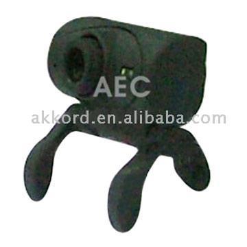  USB2.0 PC Camera ( USB2.0 PC Camera)