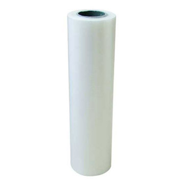  PE Paper Towel Packing Films ( PE Paper Towel Packing Films)