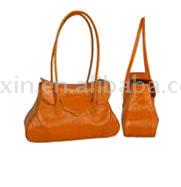  Ladies` Handbag ( Ladies` Handbag)