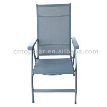  5 Shelves Chair (5 Regale Lehrstuhl)